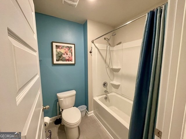 1146 Sims Drive Augusta - Photo 25