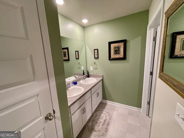 1146 Sims Drive Augusta - Photo 26