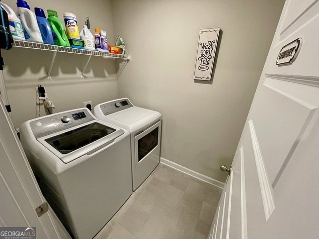 1146 Sims Drive Augusta - Photo 27