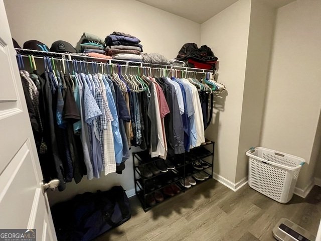 1146 Sims Drive Augusta - Photo 28