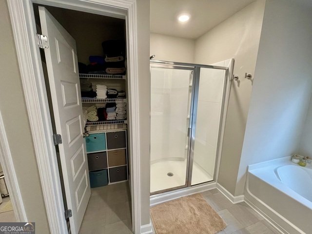 1146 Sims Drive Augusta - Photo 29