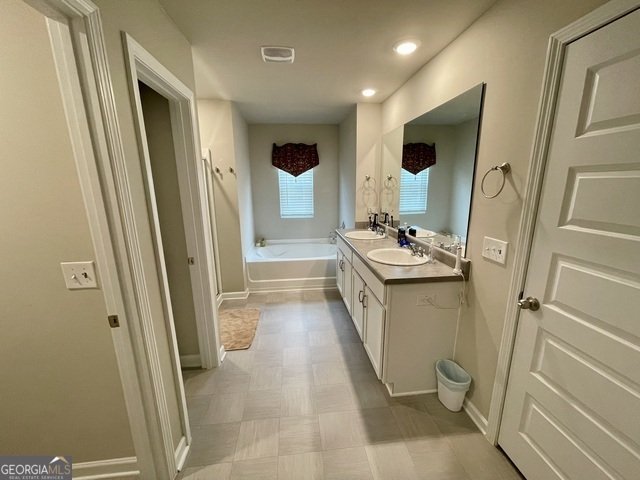 1146 Sims Drive Augusta - Photo 30