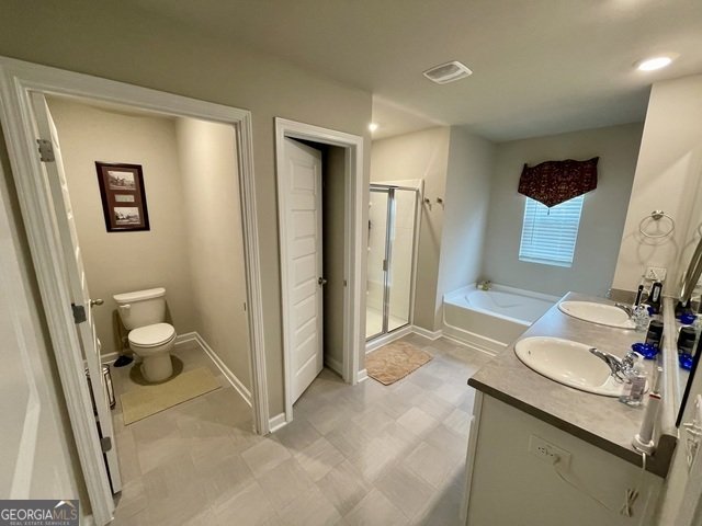 1146 Sims Drive Augusta - Photo 32