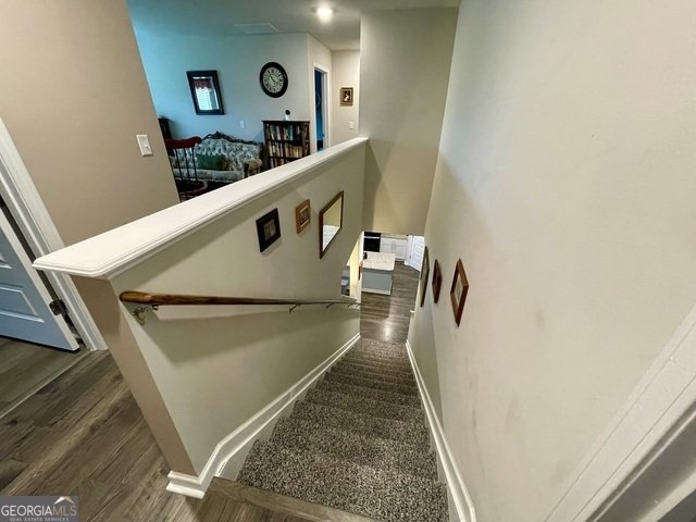 1146 Sims Drive Augusta - Photo 35