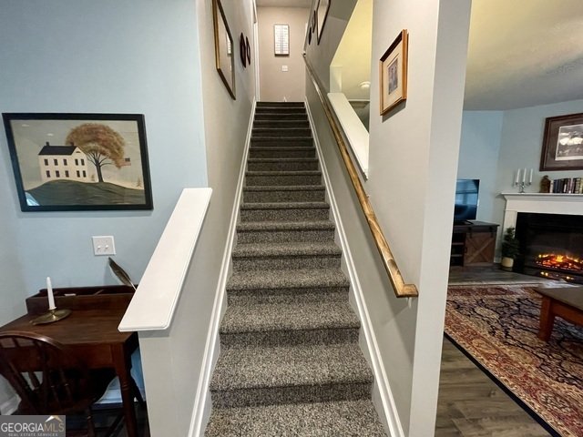 1146 Sims Drive Augusta - Photo 36