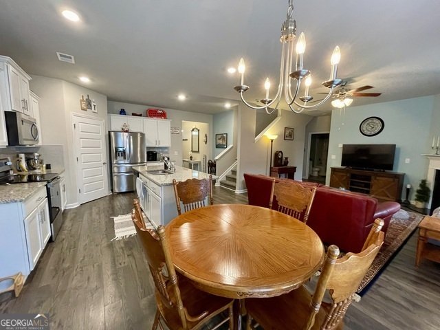 1146 Sims Drive Augusta - Photo 38