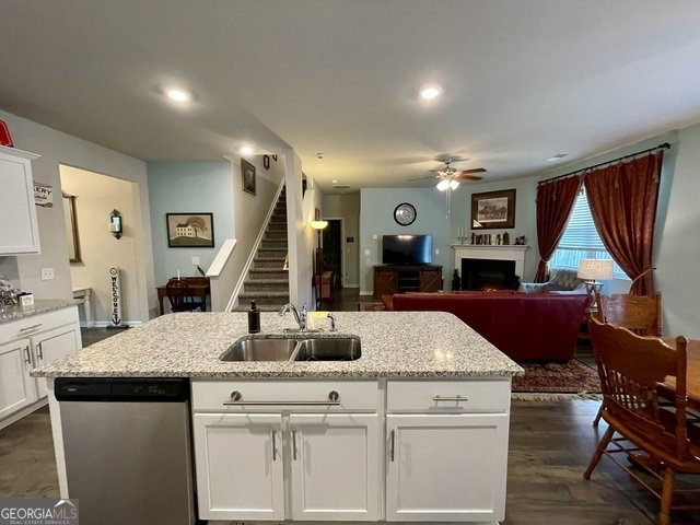 1146 Sims Drive Augusta - Photo 39