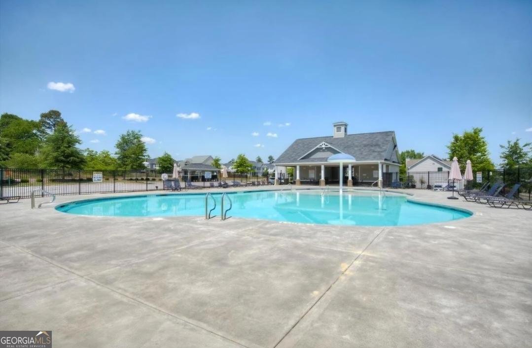 1146 Sims Drive Augusta - Photo 43