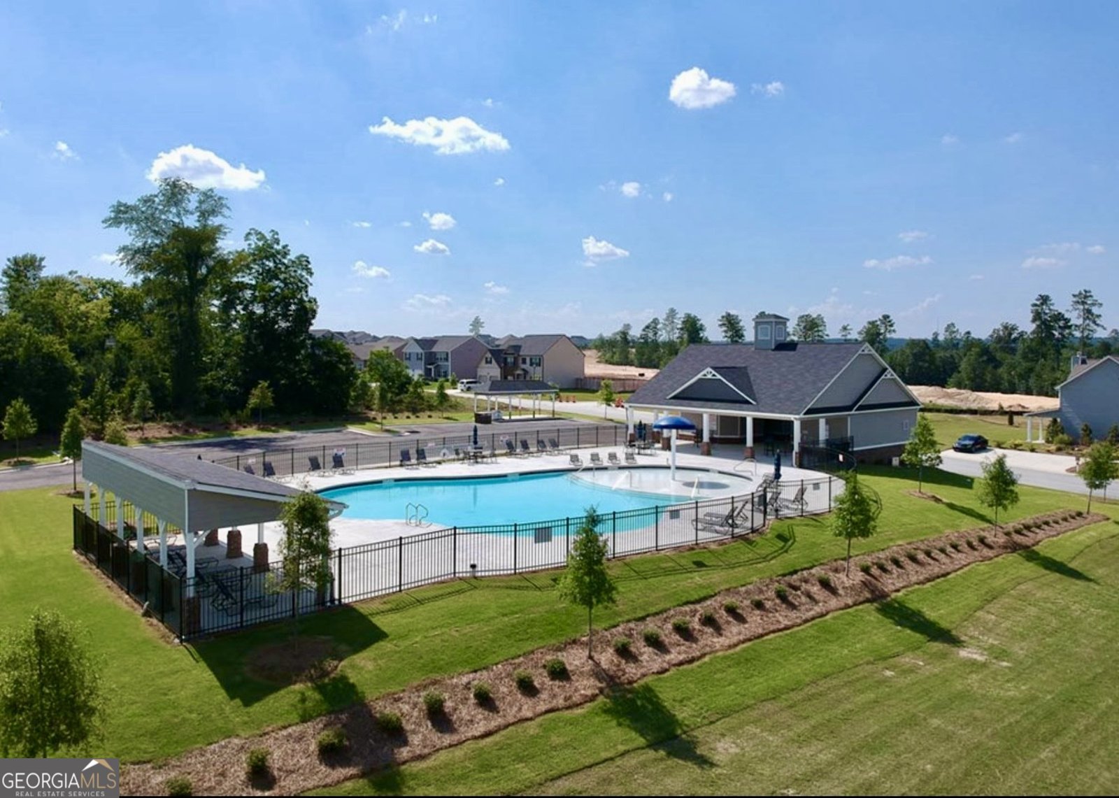 1146 Sims Drive Augusta - Photo 44