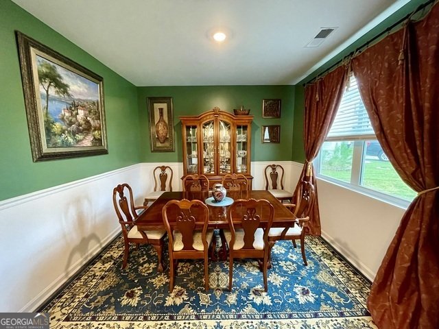 1146 Sims Drive Augusta - Photo 7