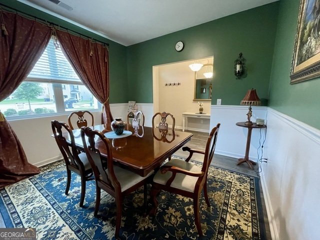 1146 Sims Drive Augusta - Photo 8