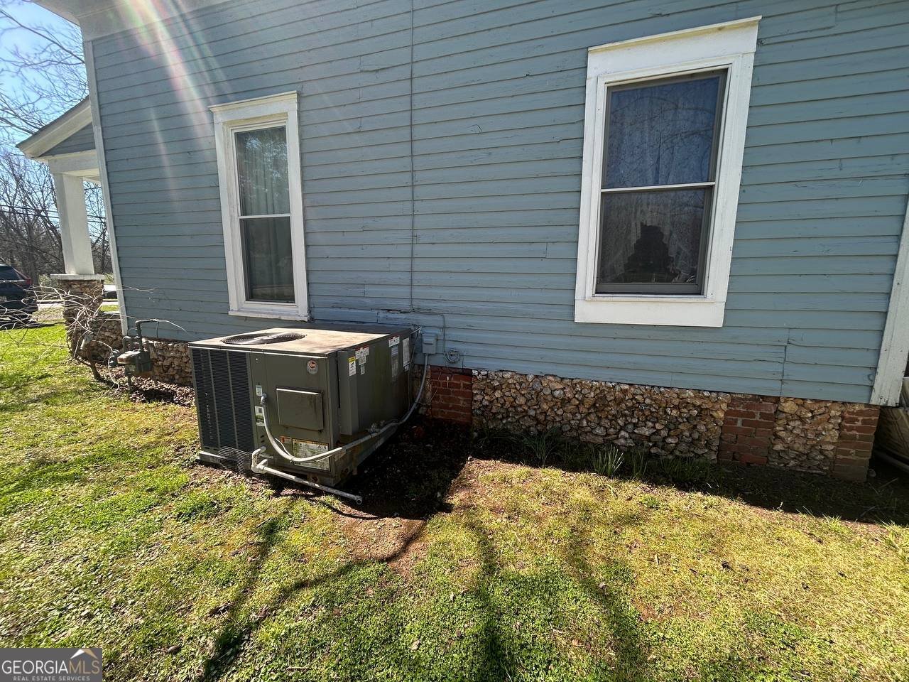 186 Calhoun St Fairmount - Photo 10