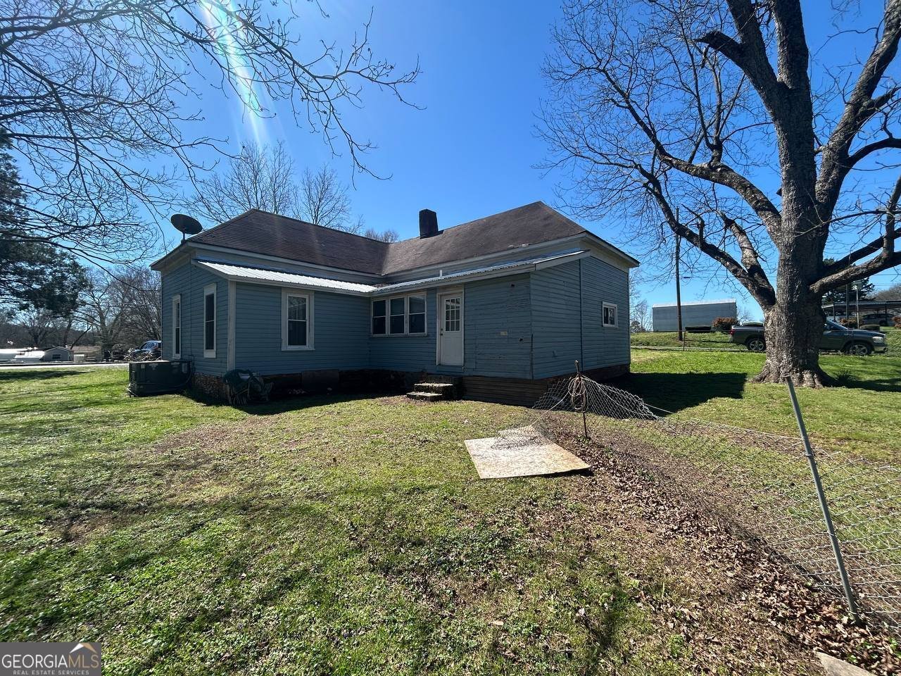 186 Calhoun St Fairmount - Photo 12