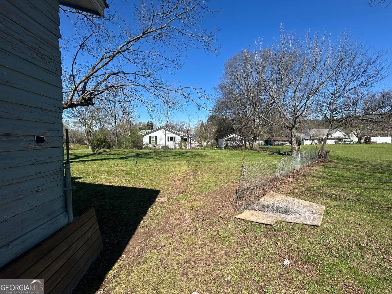 186 Calhoun St Fairmount - Photo 13