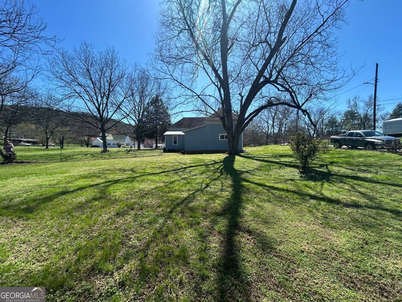 186 Calhoun St Fairmount - Photo 14