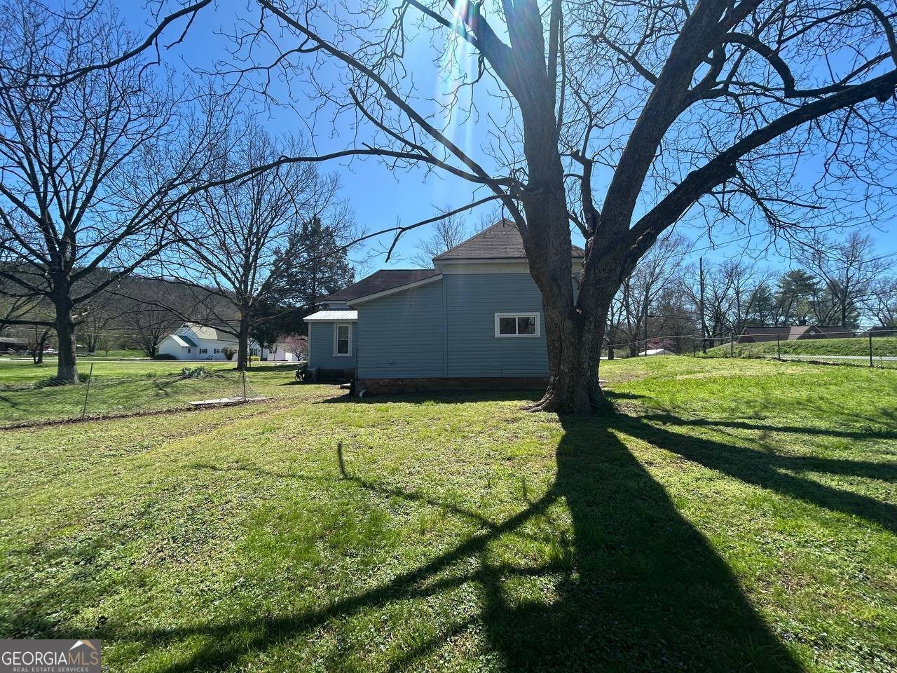 186 Calhoun St Fairmount - Photo 15