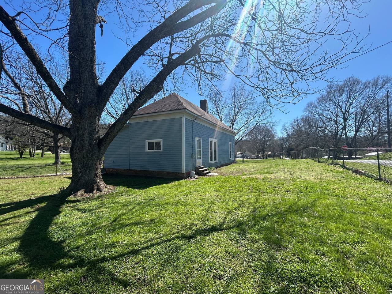 186 Calhoun St Fairmount - Photo 16