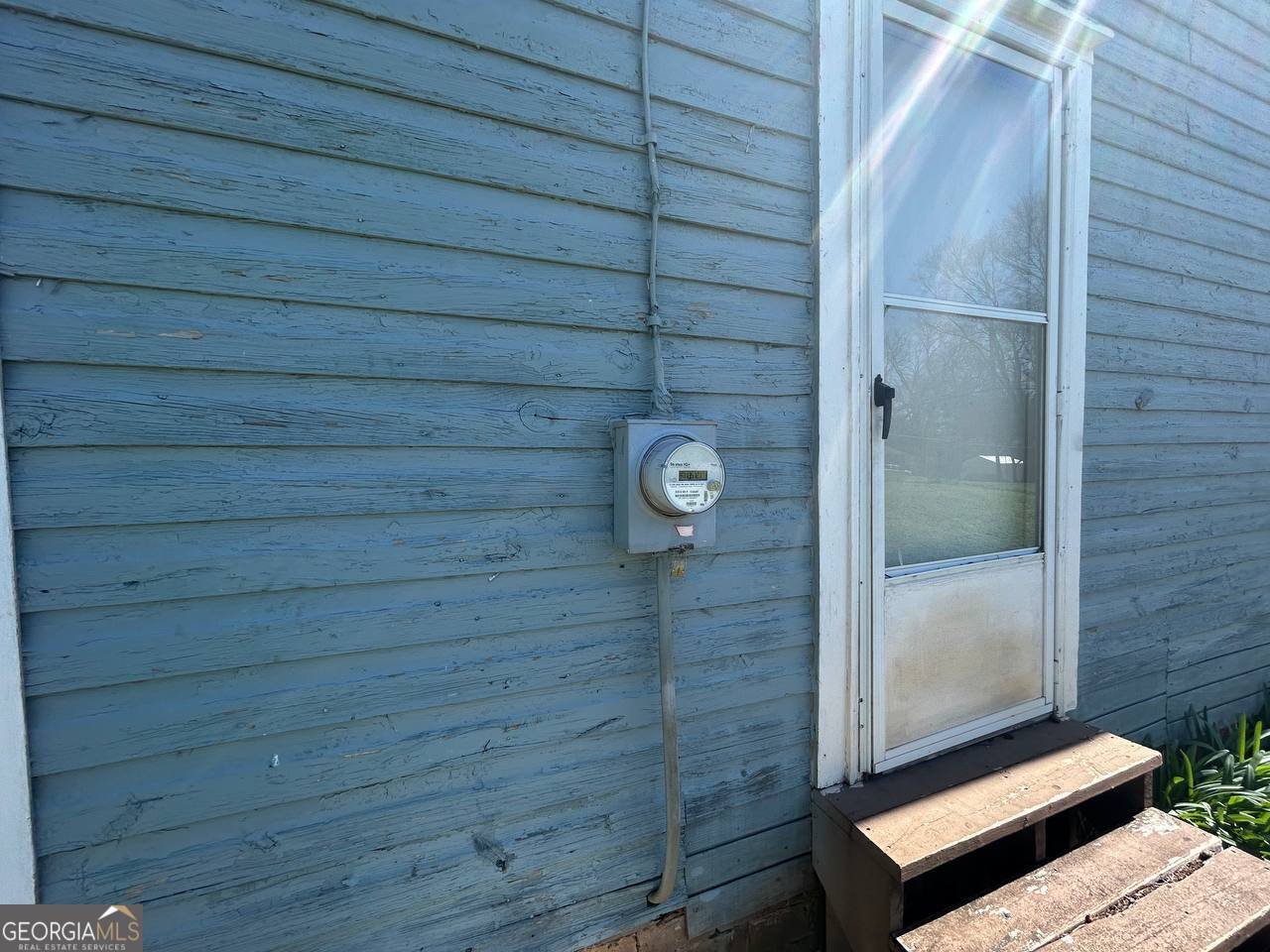 186 Calhoun St Fairmount - Photo 17