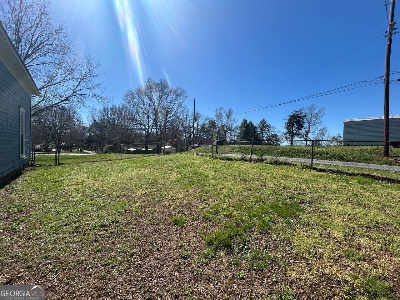 186 Calhoun St Fairmount - Photo 18