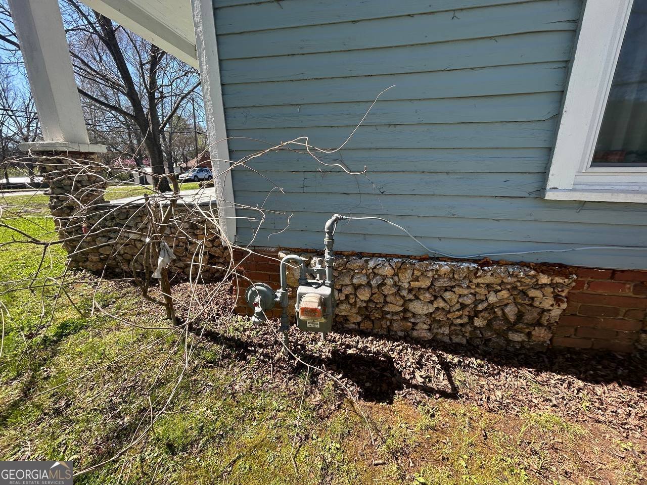 186 Calhoun St Fairmount - Photo 19