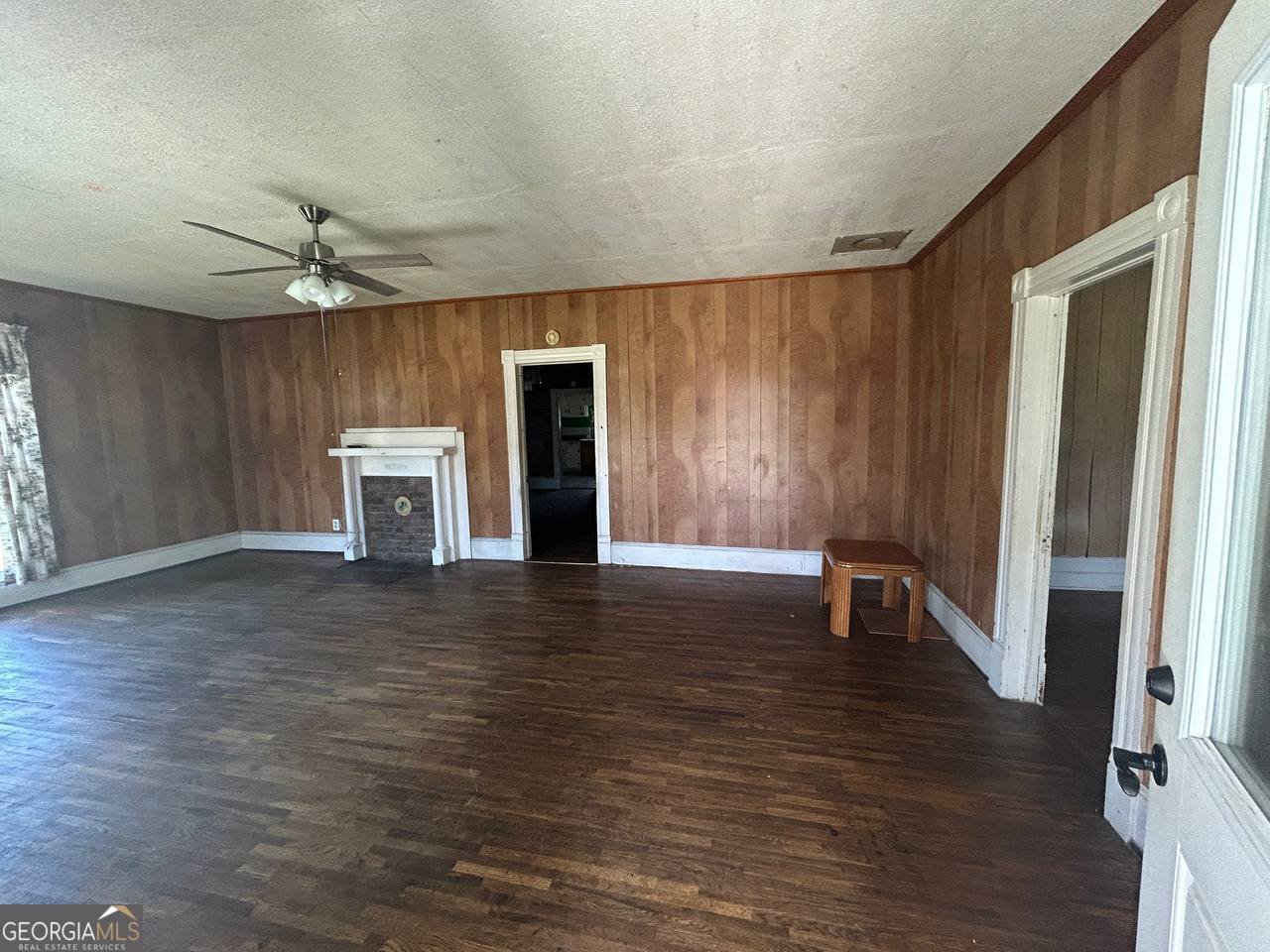 186 Calhoun St Fairmount - Photo 20