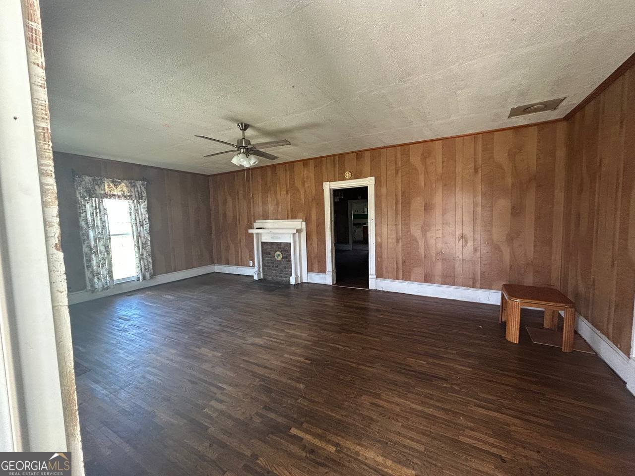 186 Calhoun St Fairmount - Photo 21