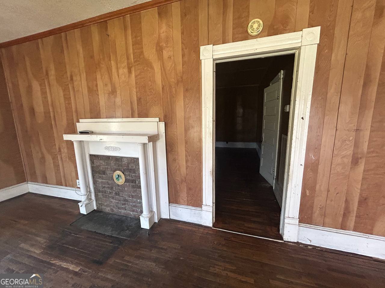 186 Calhoun St Fairmount - Photo 22