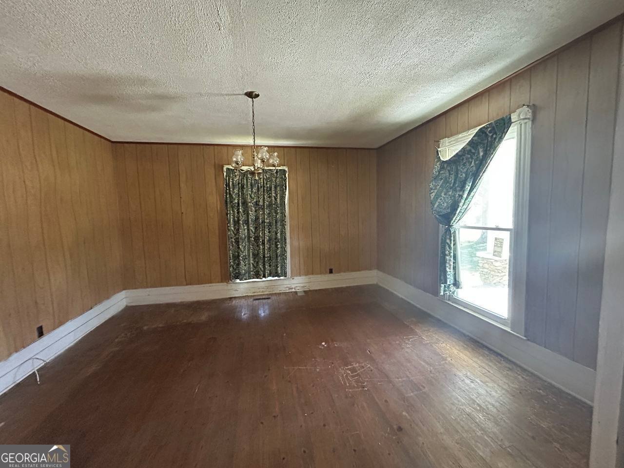 186 Calhoun St Fairmount - Photo 23