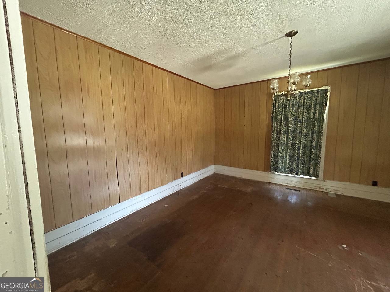 186 Calhoun St Fairmount - Photo 24