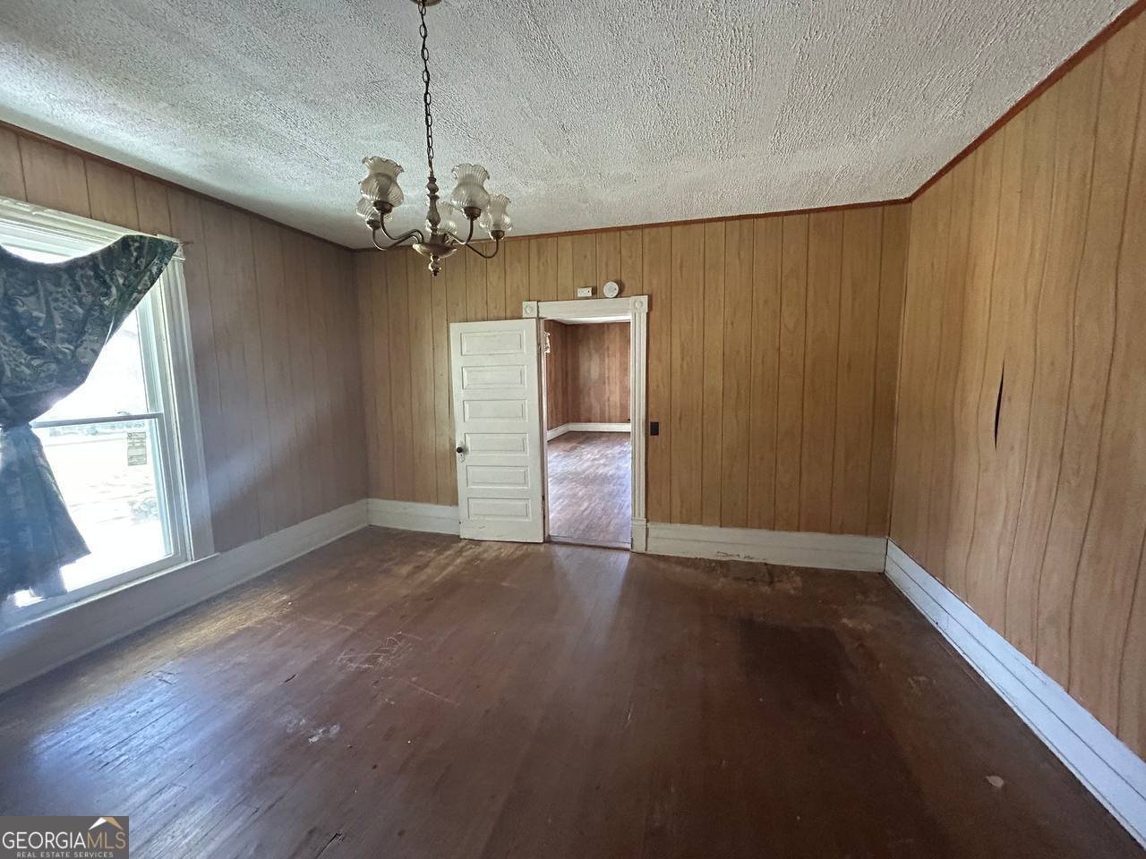 186 Calhoun St Fairmount - Photo 25