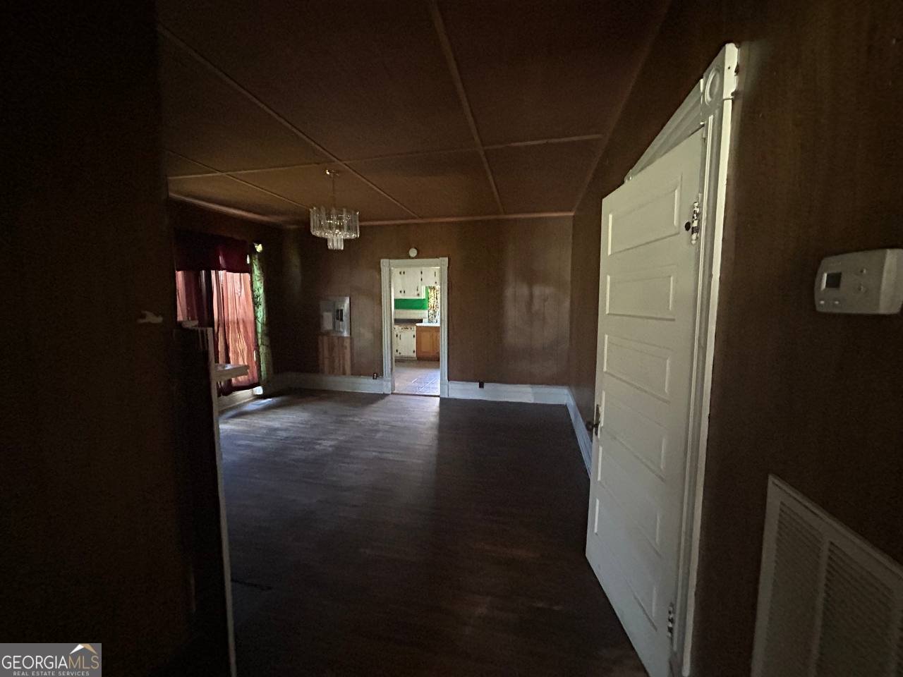 186 Calhoun St Fairmount - Photo 26