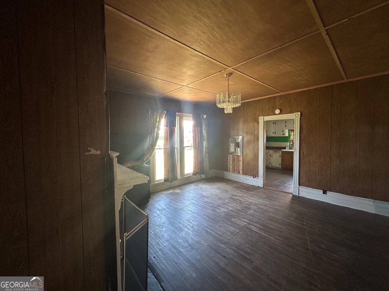 186 Calhoun St Fairmount - Photo 27