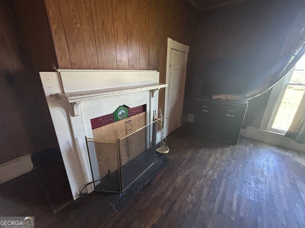 186 Calhoun St Fairmount - Photo 28