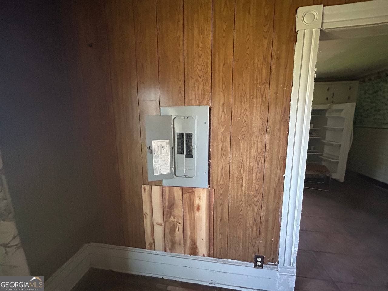 186 Calhoun St Fairmount - Photo 29