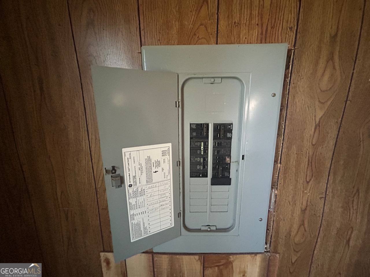 186 Calhoun St Fairmount - Photo 30