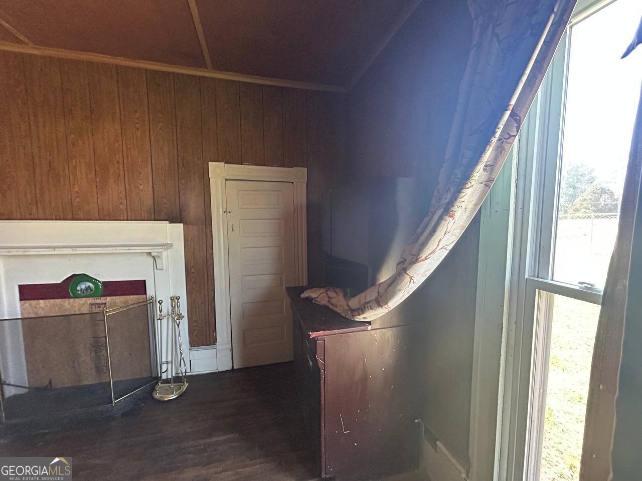 186 Calhoun St Fairmount - Photo 31