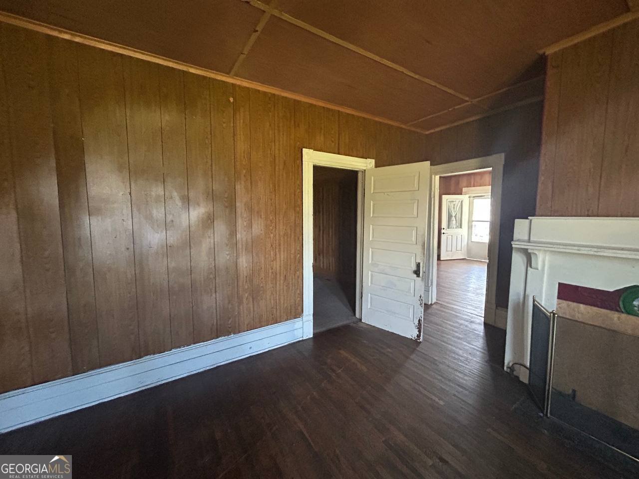 186 Calhoun St Fairmount - Photo 32