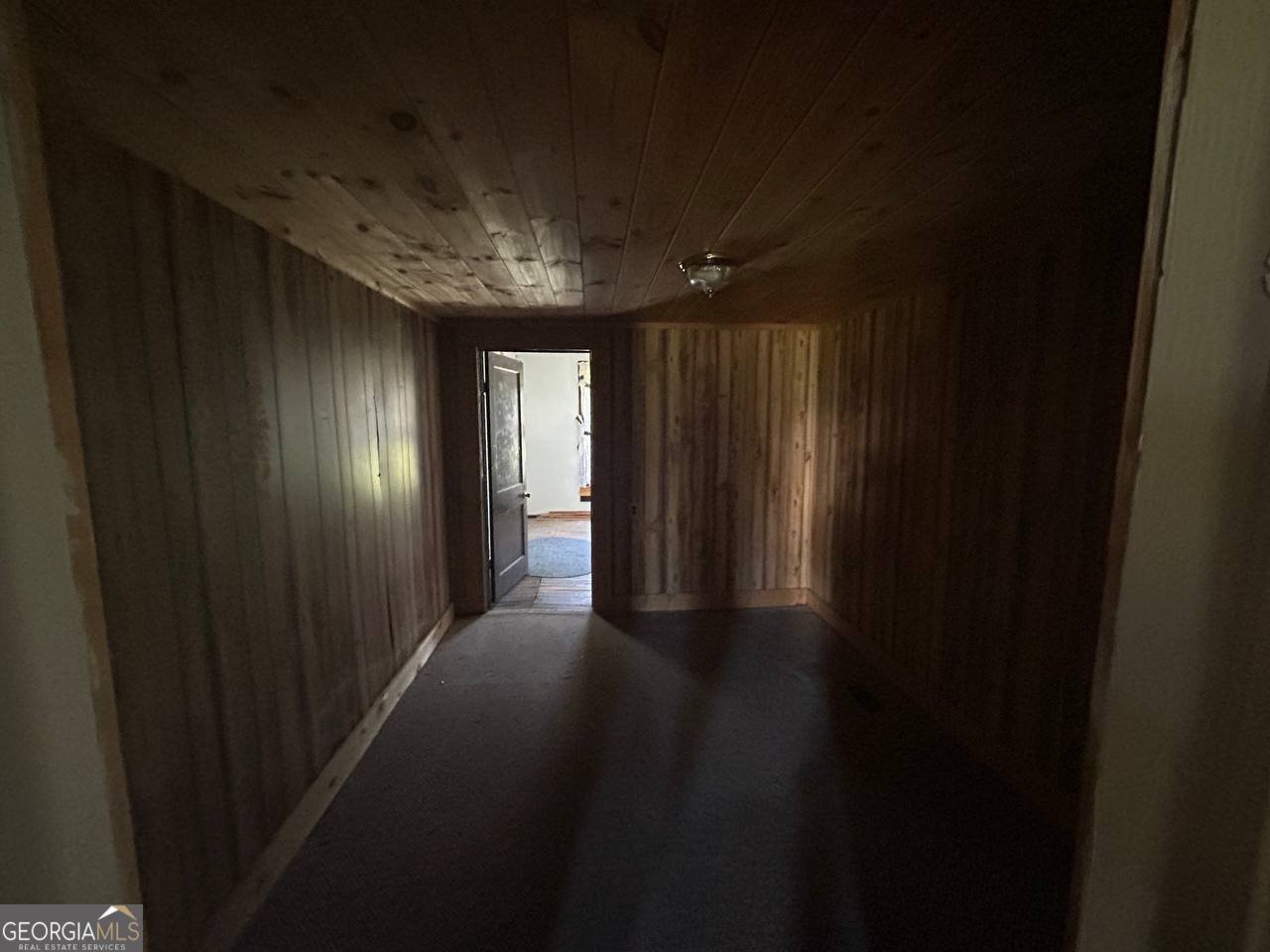 186 Calhoun St Fairmount - Photo 33