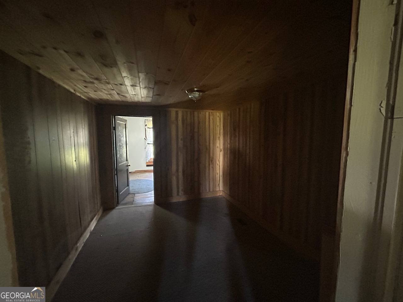 186 Calhoun St Fairmount - Photo 34