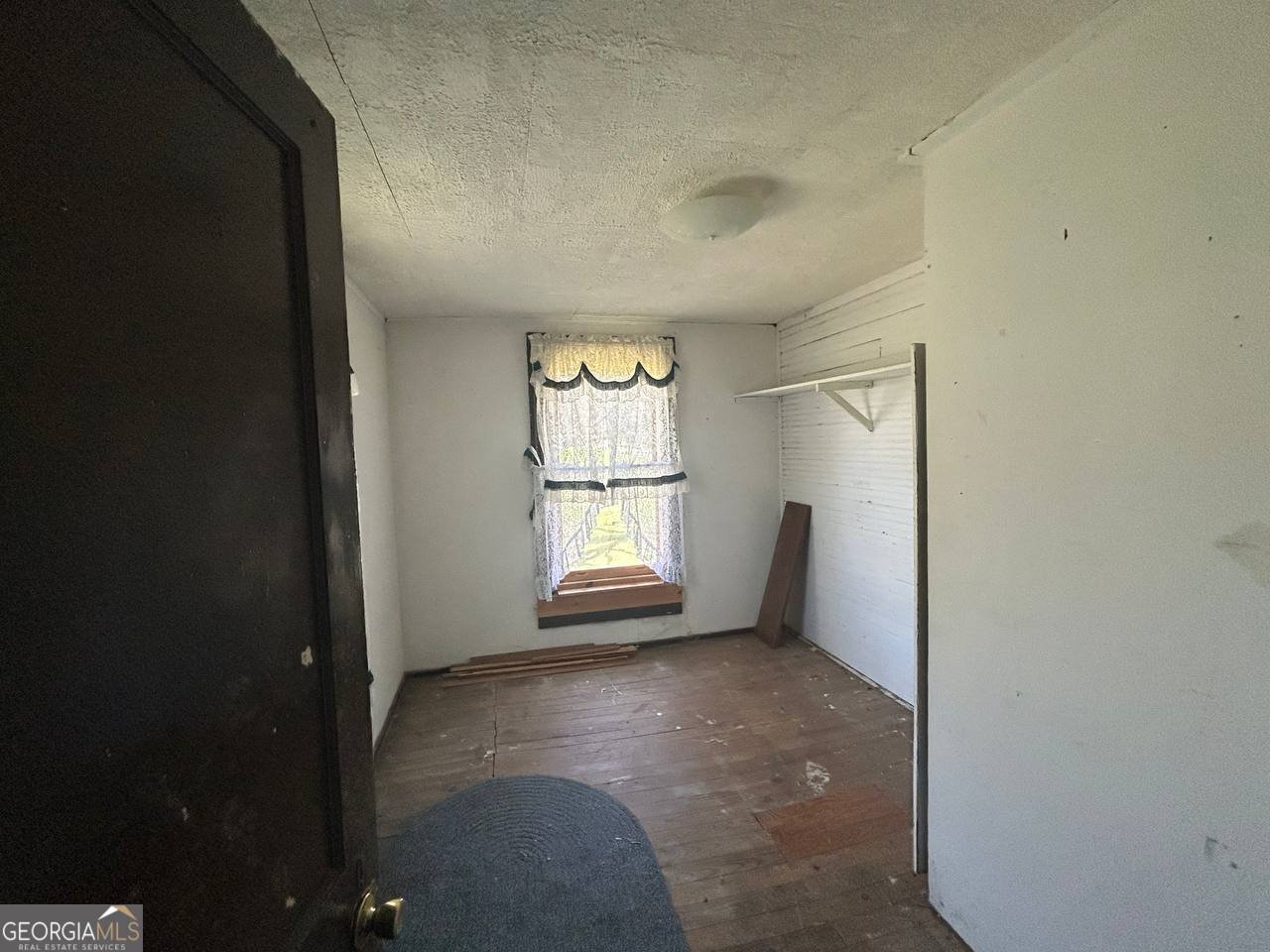 186 Calhoun St Fairmount - Photo 35