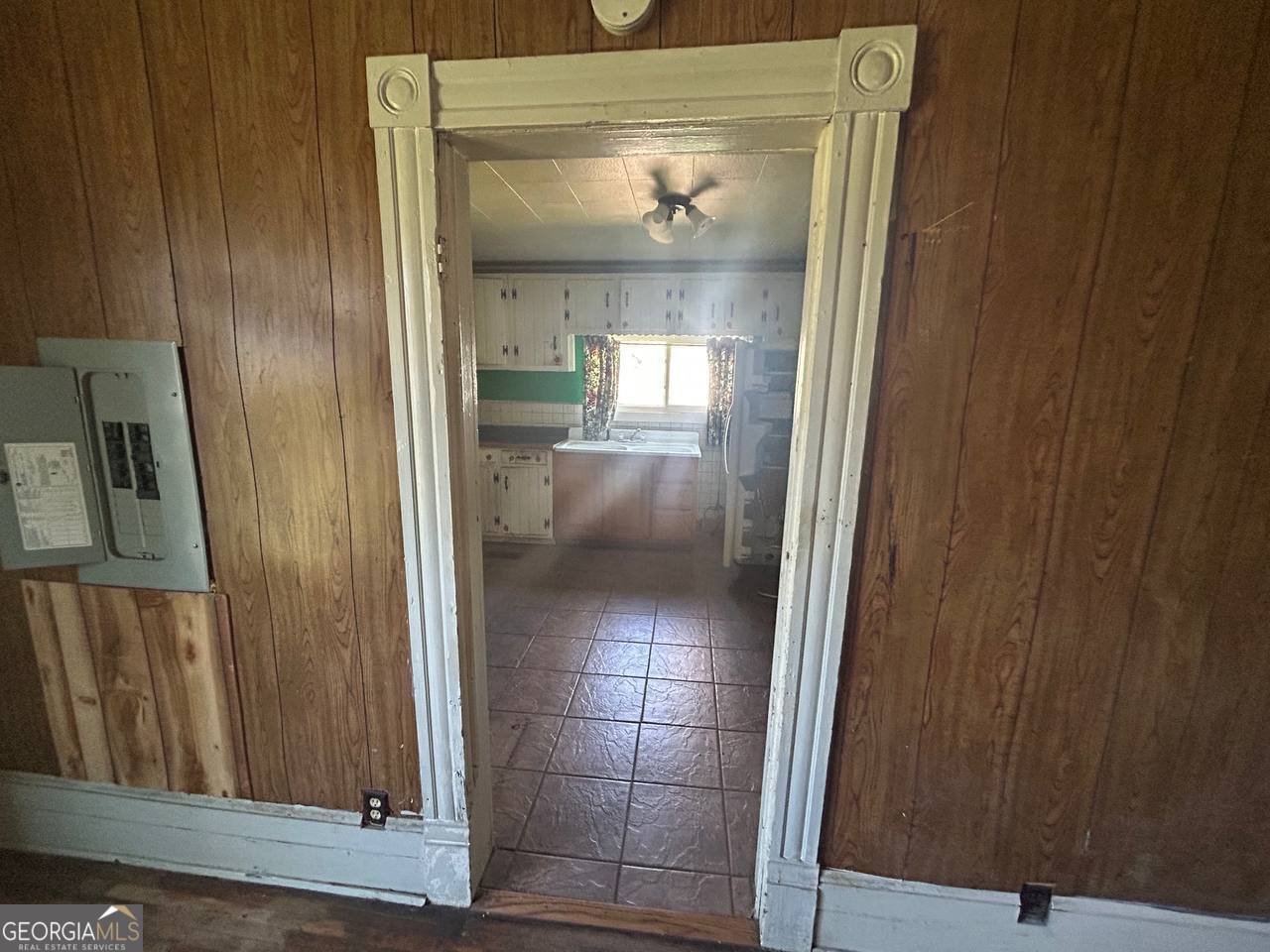 186 Calhoun St Fairmount - Photo 38