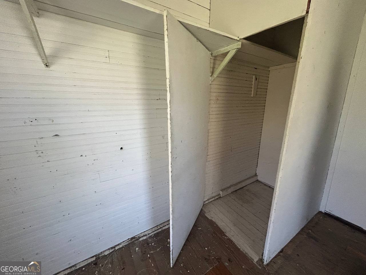 186 Calhoun St Fairmount - Photo 42