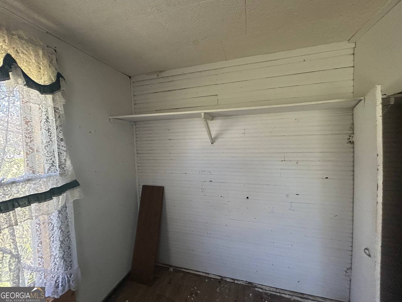 186 Calhoun St Fairmount - Photo 43