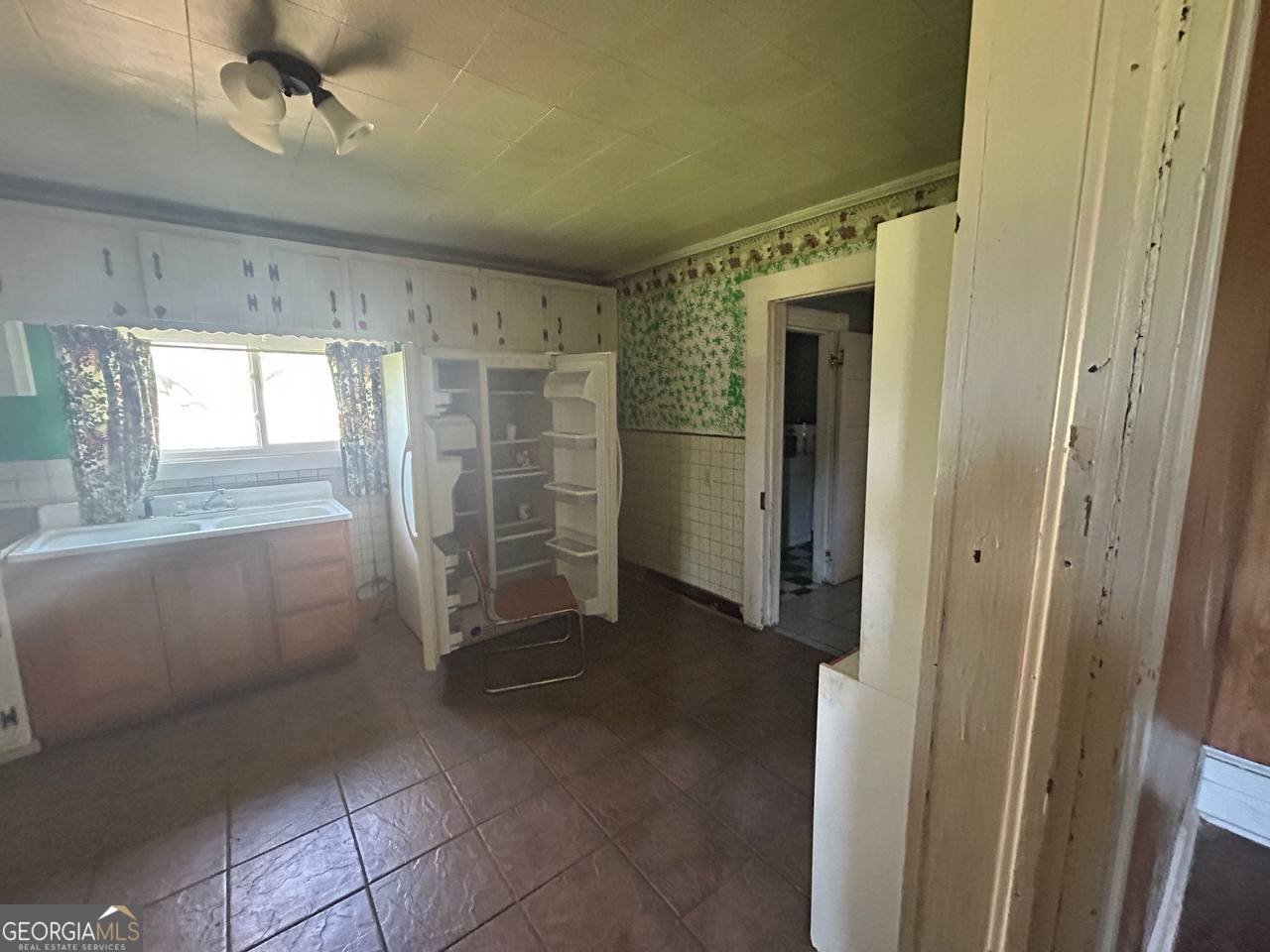 186 Calhoun St Fairmount - Photo 45