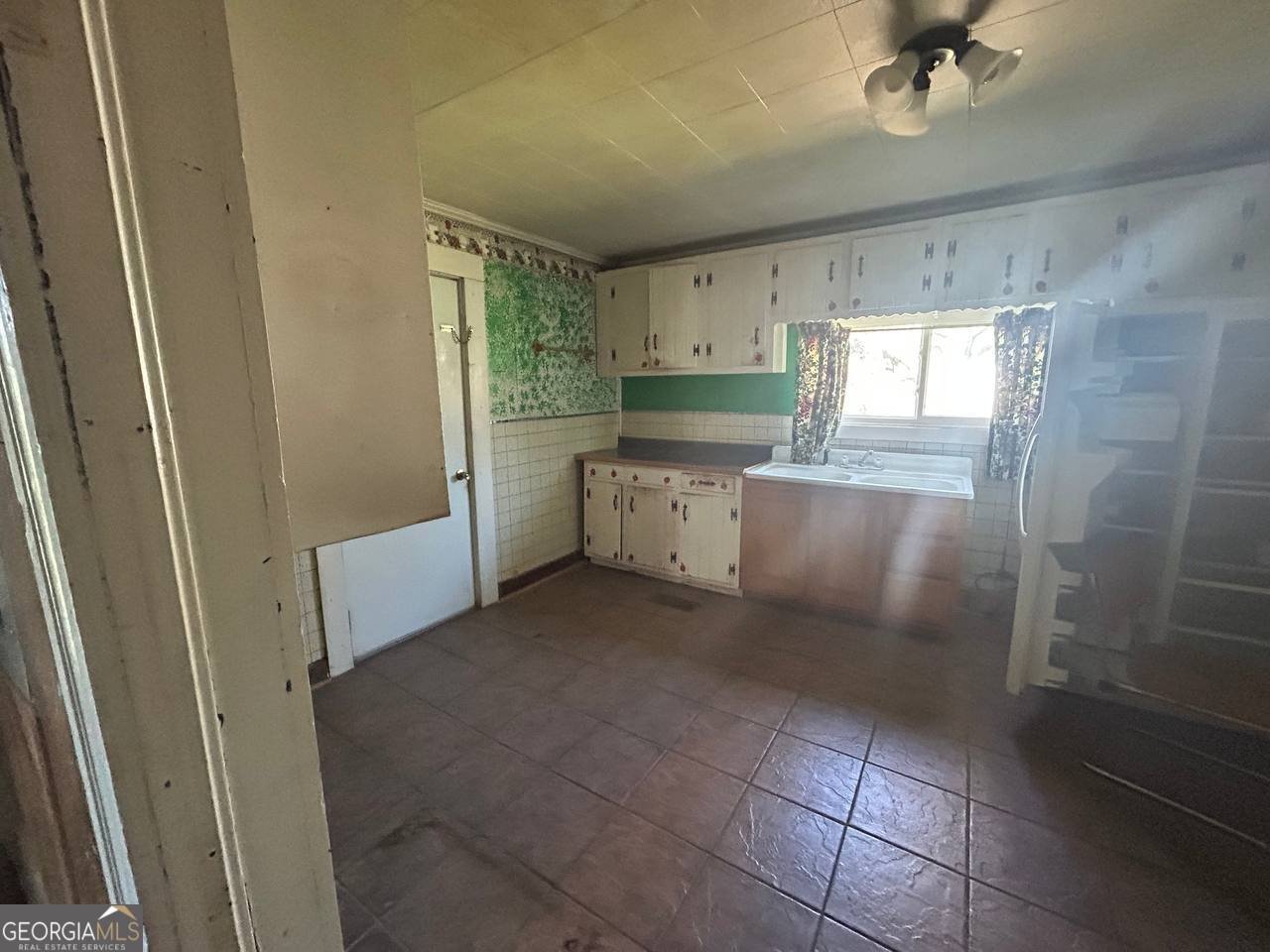 186 Calhoun St Fairmount - Photo 46