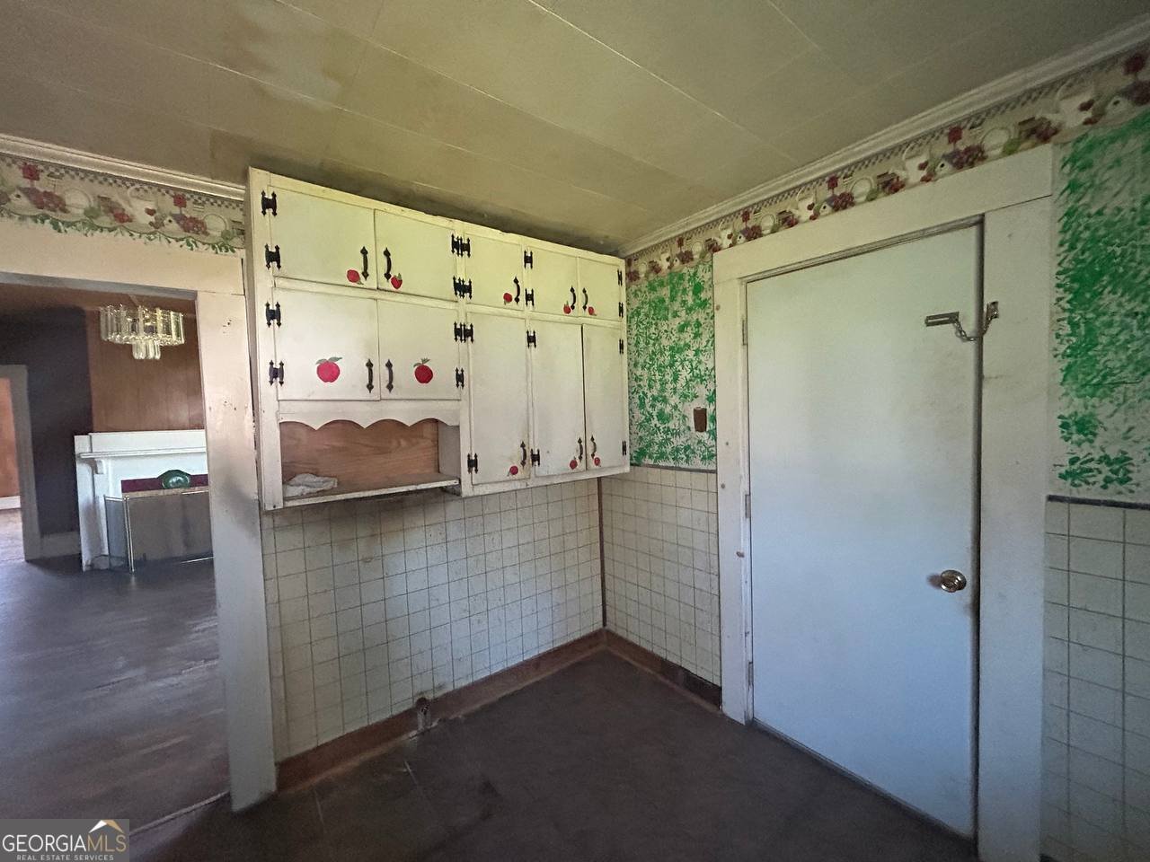 186 Calhoun St Fairmount - Photo 47