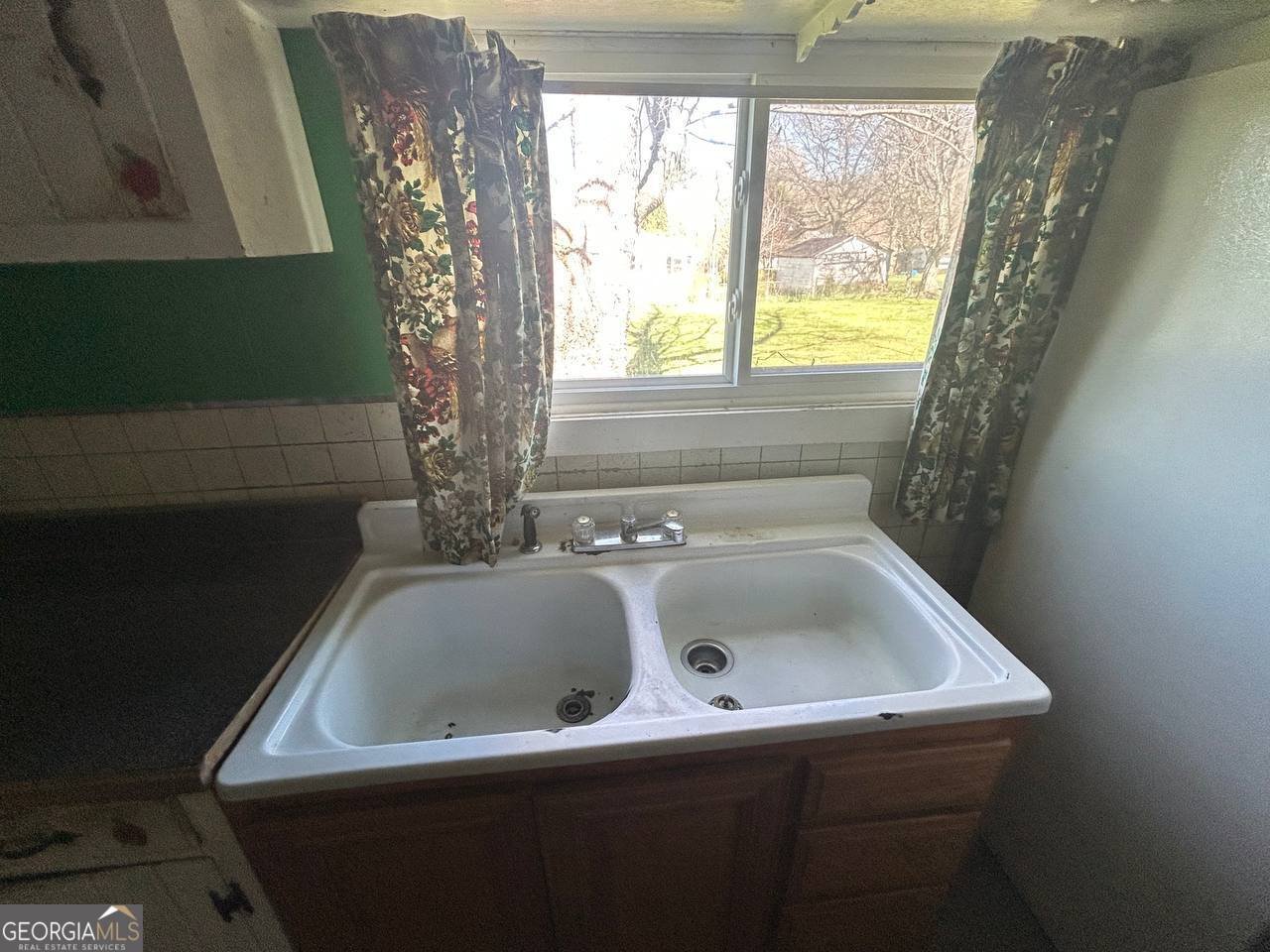 186 Calhoun St Fairmount - Photo 48