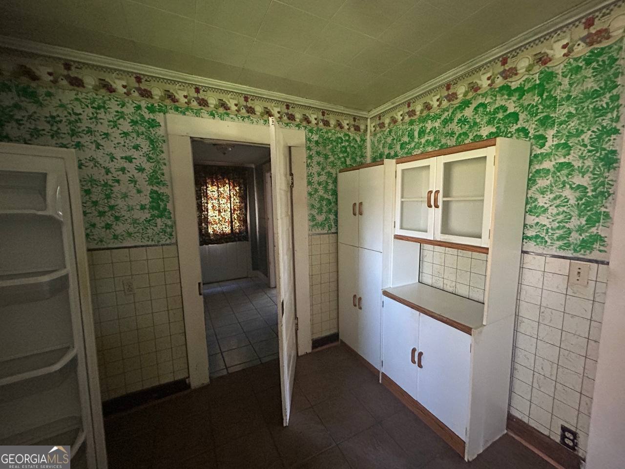 186 Calhoun St Fairmount - Photo 49