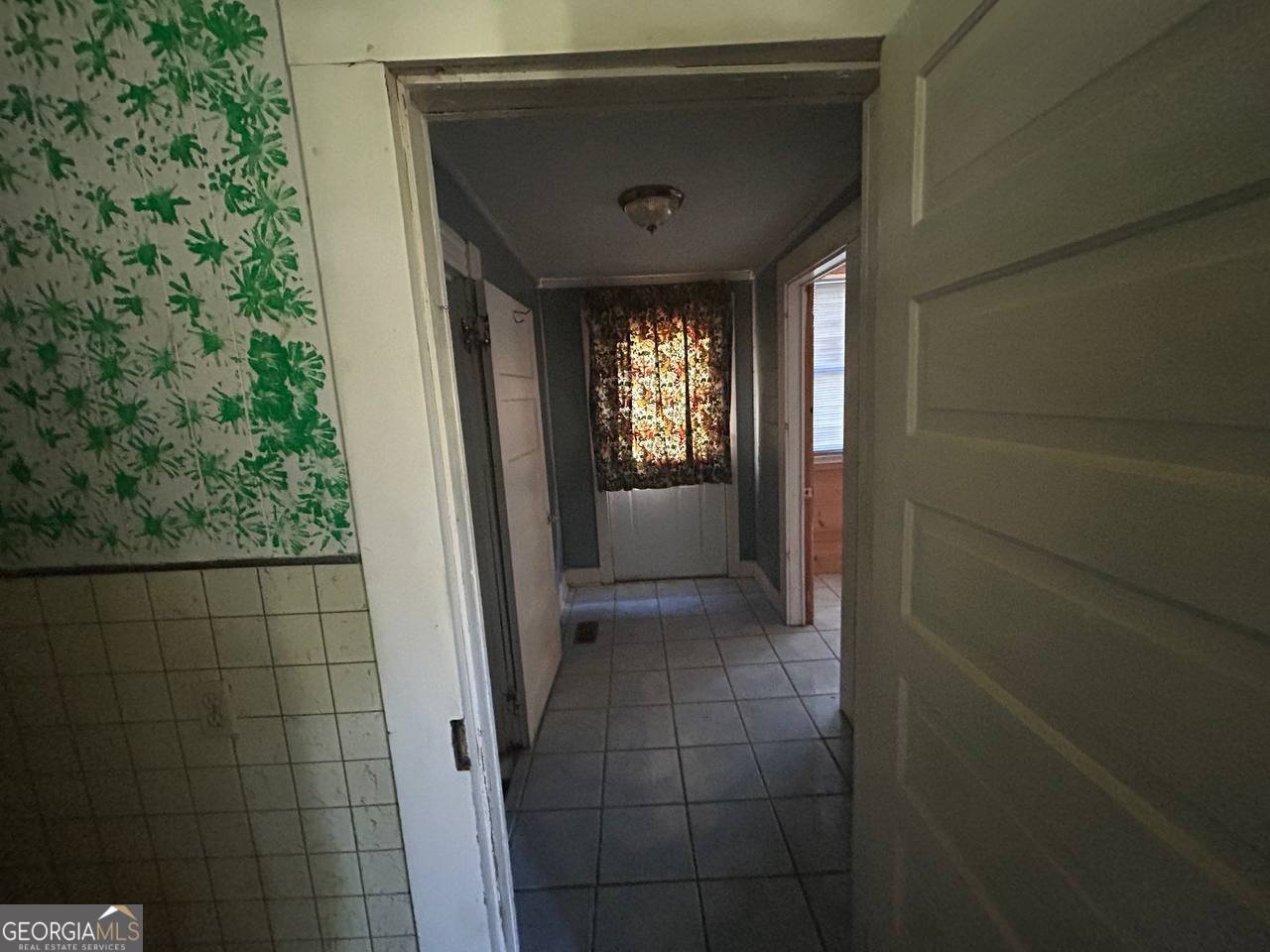 186 Calhoun St Fairmount - Photo 50