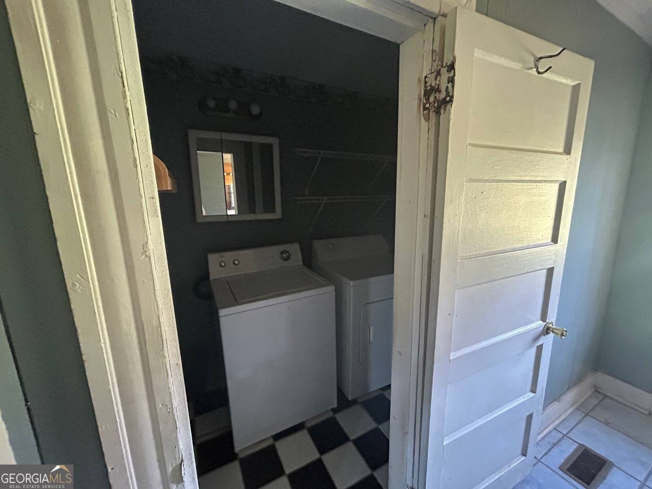 186 Calhoun St Fairmount - Photo 51